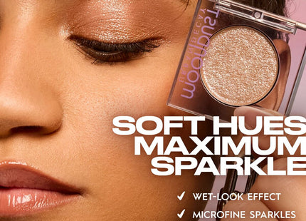 V4H4C5539F4561817AA40F08946557B26E0R7195972P4