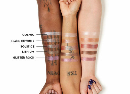 V4H5143C5F15EA27E5D323B63F63CA72B26R7195974P5