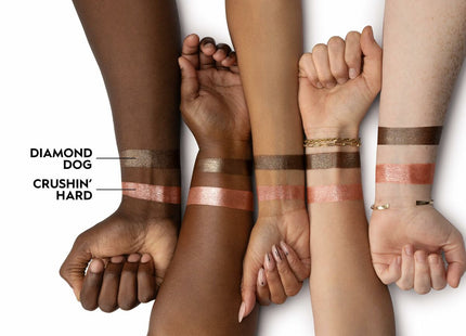 V4H4D87F5BB269511285843759C7C8A448DR7195975P6