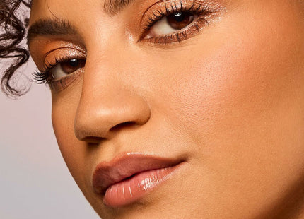 V4H932115ECF200F438BB0D09B9AB9B706BR7195976P7