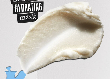 V2HD63FE90DAEE50FB5A03150338FEA684FR7662083P2