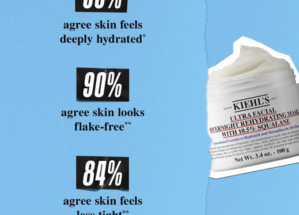 V2HAB0DB4E39EA3083D864176103A316E12R7662088P3