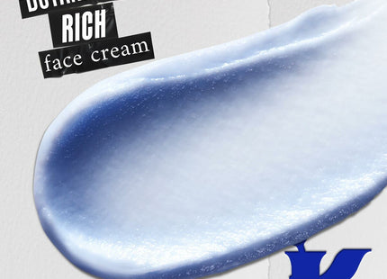 V4HE62395EAE70FFB73C47F2F0EACDD97D1R7498573P2