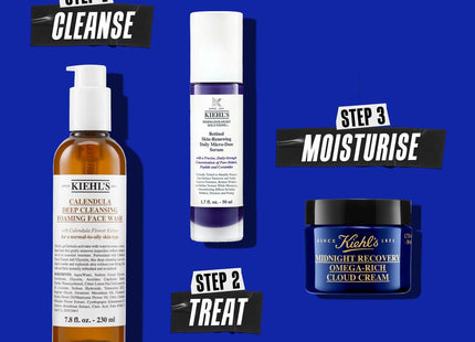 V4H42549E912AA6EEADEA11A60280000BC0R7498574P3