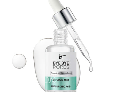 V3H9E05A88147D83CD7A10E4EAA0604820DR6238554P1