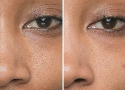 V3HF2281436D8A6B60CE932DF778EB98B34R6238555P2