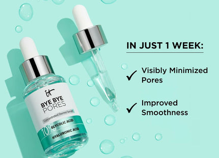 V3H7214477A754F8F361E751A679E850EB7R6238556P3