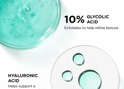 V3HA837057BD02791C3CF86DD186AE3E4CBR6238557P4