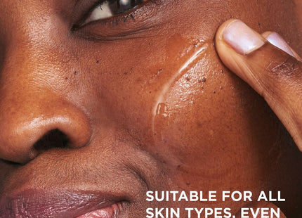 V3HF07ACA77DF87DD424ADDE731BE77B60CR6238558P5