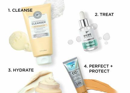 V3H9D61FD348BA9C4972627C35D8D73E4C5R6238560P6