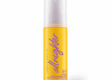 V4H229F2C4ED5BA335DB5359881B48956D6R7195934P1