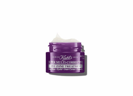 V2HD879C5AD98C57CF75794DEAA9567AAE9R7662114P1