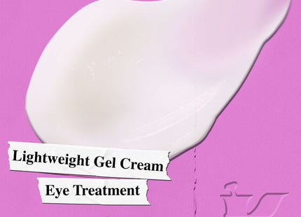 V2H7D96915C672D6E7FAEE836867A1C936AR7662119P2