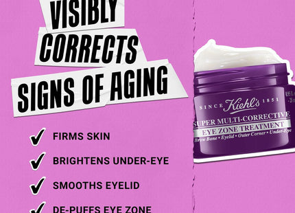 V2HD3477EB28AEA386CAA441DFC203E5307R7662127P4