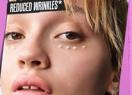 V2HFD4611701B0B83C5F15CC94DA61AE261R7662131P6