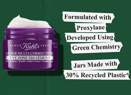 V2H3BC85DC0E9D2C44B5653F79B31B965D3R7662133P7