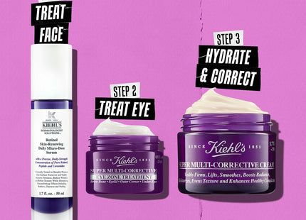 V2HEBEF929577A8FC4171466628BE4F8DE2R7662135P8