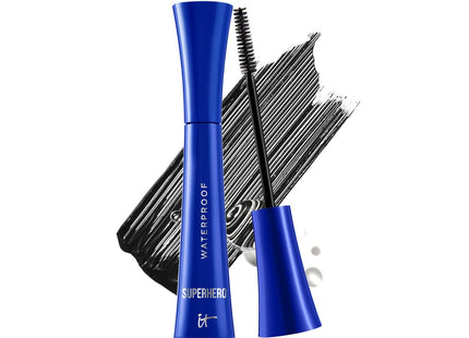 V4H6445ADFD1DD0BAB077978DD49698AFF3R7196870P1