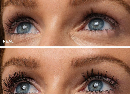 V4H65532E385008BE6498662554326F2CB3R7196871P2