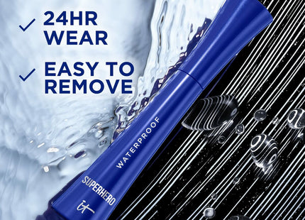 V4H913FCF5806379696E46B0722D496C933R7196874P3