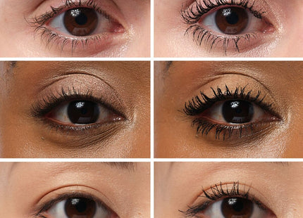 V4H5726CE7E9FE76D2BB85010307BA2FF0AR7196876P4