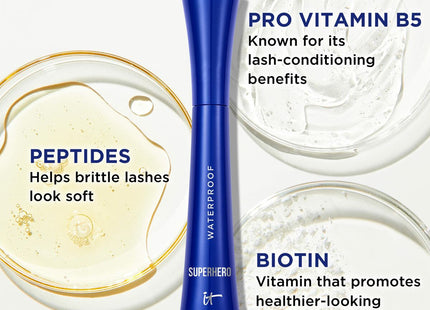 V4HA954CDC335DE53FBCAAC8649A37541F4R7196877P5