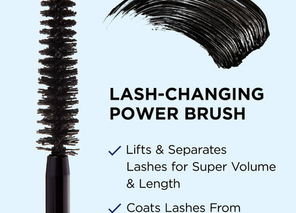 V4H33286A9C7332016790F4B2F98E683CFBR7196878P6