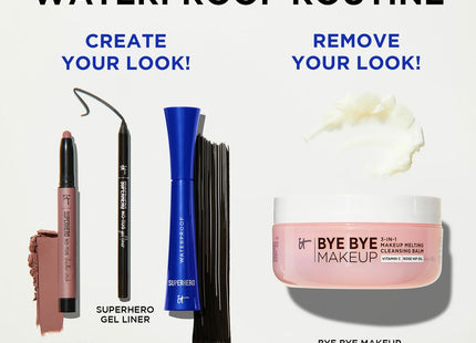 V4H6CF2DF8E400B60E95F99B55FF7DDFAB6R7196879P7