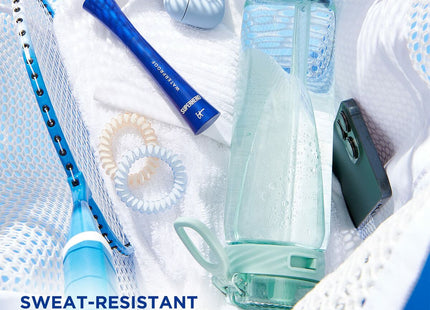 V4H7EBC28C164D243D050AD26DCF38A4400R7196881P8