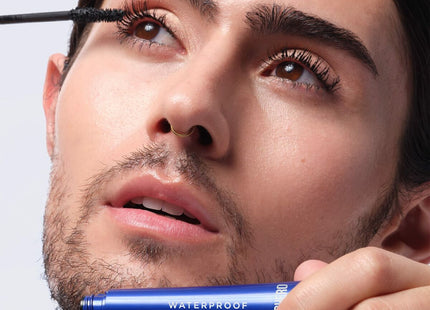 V4HCBEA1C5CAF1EECA80EE0E42FEF478BB6R7196883P9