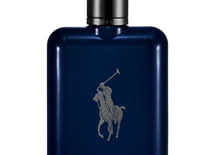 V7H35FF6FF44A3ADB626D0D82DC351F266ER7196093P2