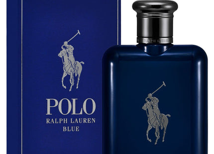 V7HAD289F56C804A5CDA3489499EBF47DCDR7196092P1