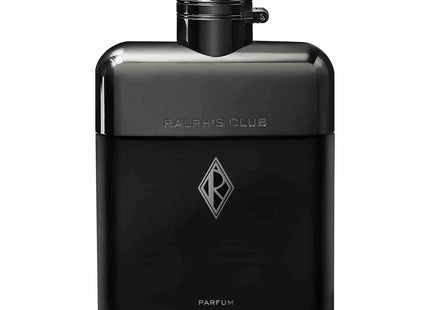 V5HCC16E3D5C6D4992B3B3CF38FC44796A9R7195901P2