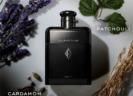 V5H0338FC41D2A4D410BA525B051E1D202ER7195906P4