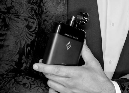 V5H567F0DB8313B2075097ACADBE23AC079R7195903P3