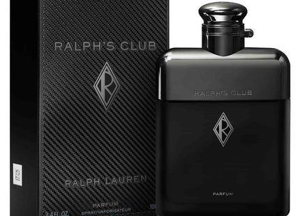 V5H1DEC046A66DD5D48D9AD24B4E45CE015R7195899P1