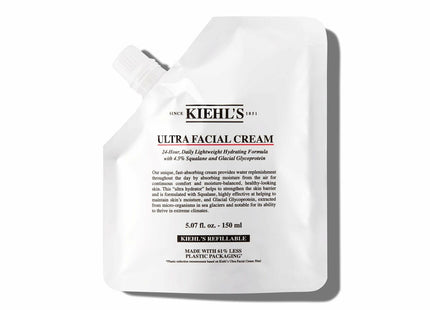 V2HD2C1AE33EB8D7B2FF1D51A1BE1439C27R7662149P1