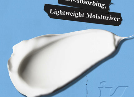 V2HBE25298A0543AC8AF4A9B4441E57EA18R7662152P2