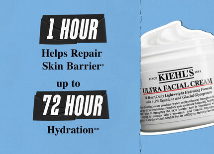 V2HF8FBF829E47807CF0060521710B39157R7662156P3