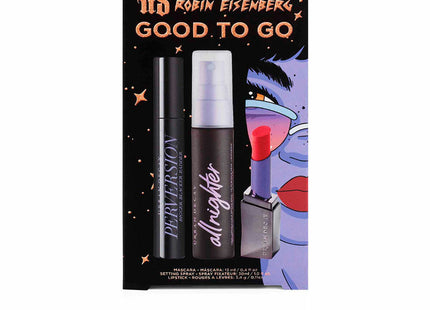 V4H4A8EB1E244DD03E2DF4EE70F8AE06B9CR7196259P1