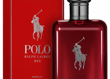 V7H28D8383C308A04CDE2C40632F573728ER7196176P1