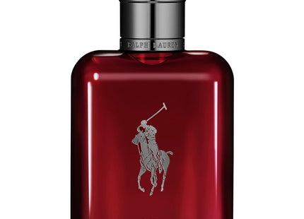 V5HE0B220E95178511DA9A51755124C068CR7195918P2