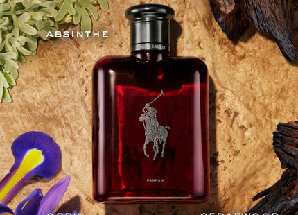 V5H86152C0E56AB282E1AA84637703614EER7195919P3