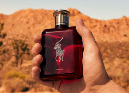 V5H8A2FAE43F2BFD92C5AB2AD100CEF2EB8R7195920P4