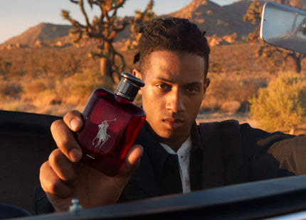 V5H514CF00B58829B06FC3F5E7B6C982E3CR7195921P5