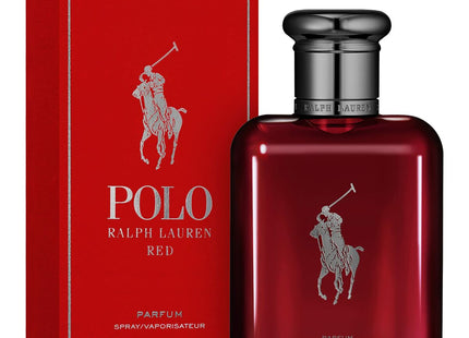 V5HB62A6D8D6C850A92C8ACD6DF306A21A9R7195917P1