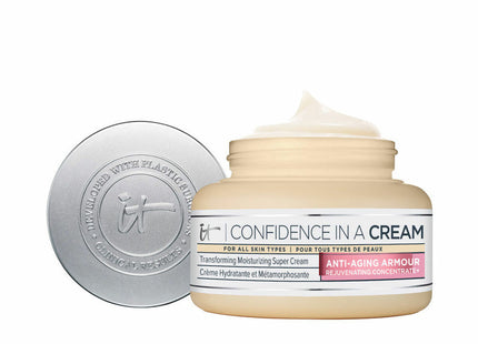 V3H73C8CA4F9A449AB14FEC9A6E7DE90022R5481670P1