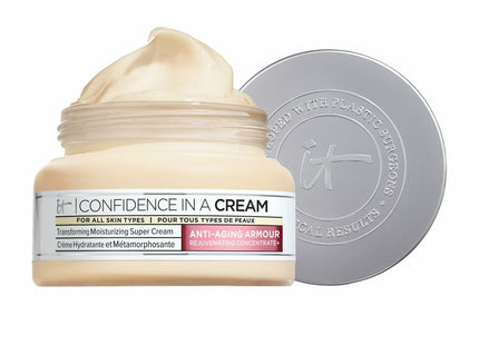 V4H9D4F0BD1E0E5135870271B072744664FR7196044P1