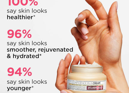 V4H380EC7E696463060943528C3BE4E8597R7196047P2