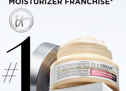 V4H91A0A5164314142A68C37BA4AB75821BR7196051P4